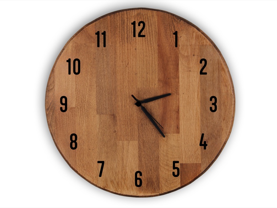 Şafak Serisi ürün detay